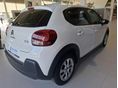 CITROEN C3 2020/12 - 3