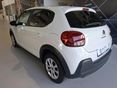 CITROEN C3 2020/12 - 4