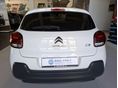 CITROEN C3 2020/12 - 5