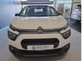 CITROEN C3 2020/12 - 6