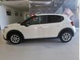 CITROEN C3 2020/12 - 7