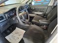 CITROEN C3 2020/12 - 8