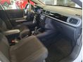 CITROEN C3 2020/12 - 9