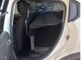 CITROEN C3 2020/12 - 10