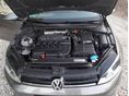 VOLKSWAGEN GOLF VII 2013/7 - 6
