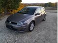 VOLKSWAGEN GOLF VII 1.6 TDi BMT Trendline