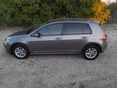 VOLKSWAGEN GOLF VII 2013/7 - 2