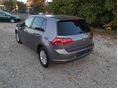 VOLKSWAGEN GOLF VII 2013/7 - 3