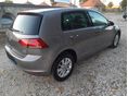 VOLKSWAGEN GOLF VII 2013/7 - 4