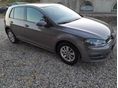 VOLKSWAGEN GOLF VII 2013/7 - 5