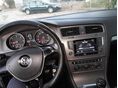 VOLKSWAGEN GOLF VII 2013/7 - 7