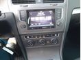 VOLKSWAGEN GOLF VII 2013/7 - 8