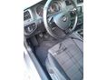 VOLKSWAGEN GOLF VII 2013/7 - 9