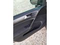 VOLKSWAGEN GOLF VII 2013/7 - 10