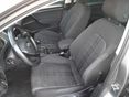 VOLKSWAGEN GOLF VII 2013/7 - 11