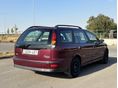 FIAT MAREA 1998/5 - 1