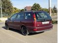 FIAT MAREA 1998/5 - 2
