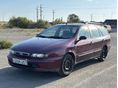 FIAT MAREA 1998/5 - 3