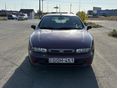 FIAT MAREA 1998/5 - 4