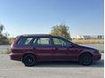 FIAT MAREA 1998/5 - 5