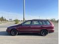 FIAT MAREA 1998/5 - 6