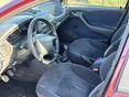 FIAT MAREA 1998/5 - 7