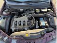FIAT MAREA 1998/5 - 8