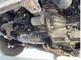 FIAT MAREA 1998/5 - 9