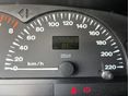 FIAT MAREA 1998/5 - 10