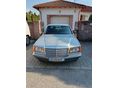 MERCEDES-BENZ 280 1984 - 3