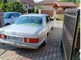 MERCEDES-BENZ 280 1984 - 4