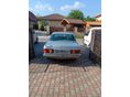 MERCEDES-BENZ 280 1984 - 5