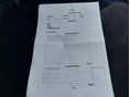 HONDA CR-V 2014/12 - 26