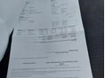 HONDA CR-V 2014/12 - 27