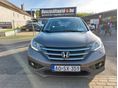 HONDA CR-V 2014/12 - 3