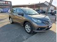 HONDA CR-V 2014/12 - 4