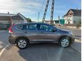 HONDA CR-V 2014/12 - 5