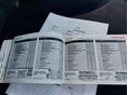 HONDA CR-V 2014/12 - 30