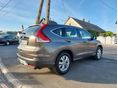 HONDA CR-V 2014/12 - 6
