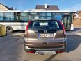 HONDA CR-V 2014/12 - 7