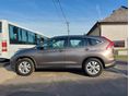HONDA CR-V 2014/12 - 9