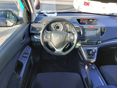 HONDA CR-V 2014/12 - 10