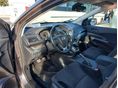 HONDA CR-V 2014/12 - 11
