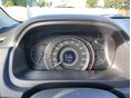 HONDA CR-V 2014/12 - 13