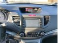 HONDA CR-V 2014/12 - 14
