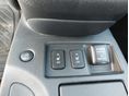 HONDA CR-V 2014/12 - 15