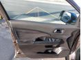 HONDA CR-V 2014/12 - 16