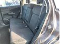 HONDA CR-V 2014/12 - 17