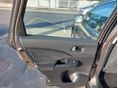 HONDA CR-V 2014/12 - 18