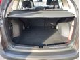 HONDA CR-V 2014/12 - 19